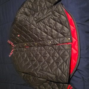 Ralph Lauren Polo Jacket youth size 14/16